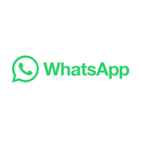 WhatsApp wp agenda online